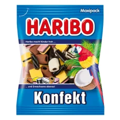 HARIBO Konfekt