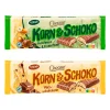 CHOCEUR Korn & Schoko