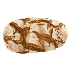 MEIN BESTES Krustenbrot