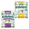 BERMONT Kräuterli
