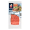GOLDEN SEAFOOD Lachsforellenfilet