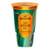 BARISSIMO Latte Cappuccino