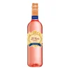 Lil Rose Wild Berry Alkoholfrei