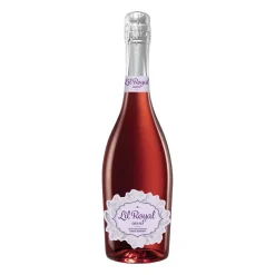 Lil Royal Cassis