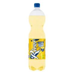 RIVER Limonade Zero