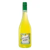 Limoncello Spritz