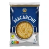 CUCINA Macaroni