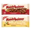 CHOCEUR Mandelbeisser