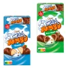 CHOCEUR Milch Jumbo