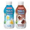 MILSANI Milch-Drink
