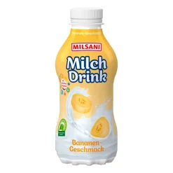 MILSANI Milch-Drink