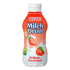 MILSANI Milch-Drink