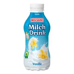 MILSANI Milch-Drink