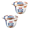 MÜLLER Milchreis