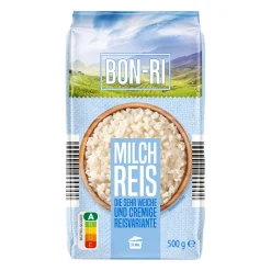 BON-RI Milchreis
