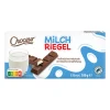 CHOCEUR Milchriegel
