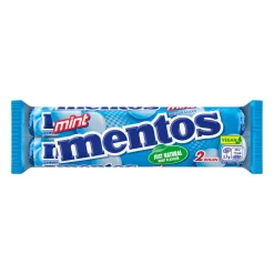 MENTOS Mint