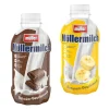 MÜLLER Müllermilch