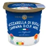 CUCINA NOBILE Mozzarella di Bufala Campana D.O.P. Minis