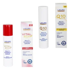 LACURA Multi-Intensiv Serum