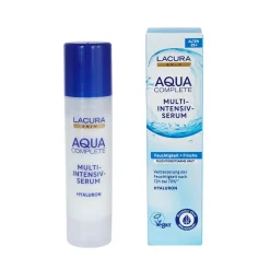 LACURA Multi-Intensiv Serum