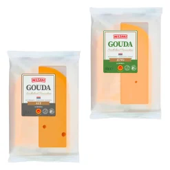 MILSANI Noordholland Premiumkäse