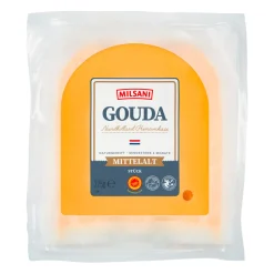 MILSANI Noordholland Premiumkäse