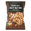 TRADER JOE'S Nuss-Mix
