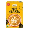 GOLDEN BRIDGE Nut Flakes