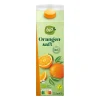 BIO Orangensaft