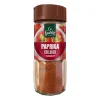LE GUSTO Paprika Edelsüss