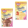 DR. OETKER Paradiescreme