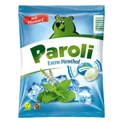 Paroli