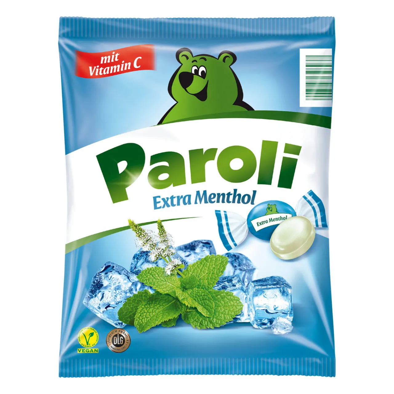 Paroli