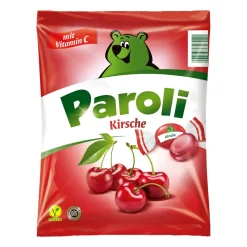 Paroli
