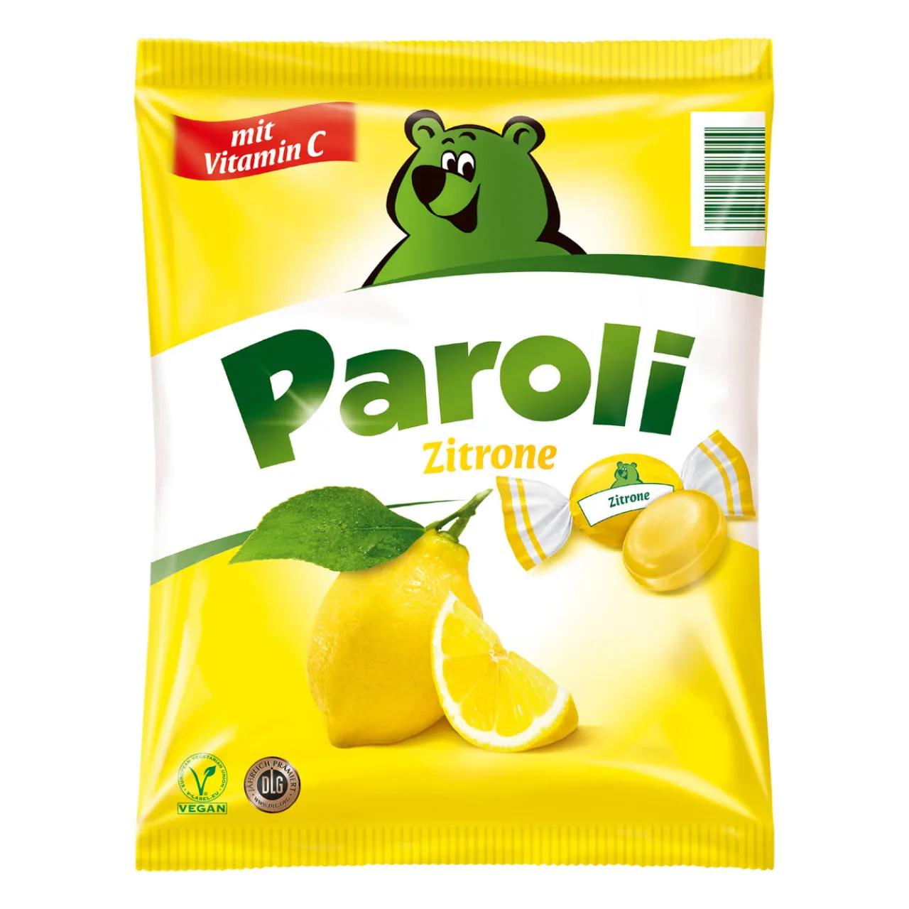 Paroli