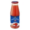 CUCINA NOBILE Passata Rustica