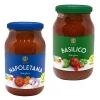 CUCINA Pasta-Sauce
