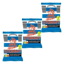 STORMY Pastillen