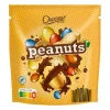 CHOCEUR Peanuts