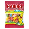 HARIBO Perl-Eier