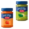 BARILLA Pesto