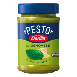 BARILLA Pesto