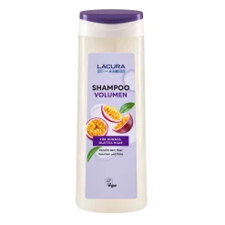 LACURA Pflegeshampoo
