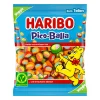 HARIBO Pico-Balla