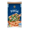 CUCINA Pinsa