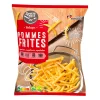 SPEISEZEIT Pommes Frites