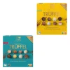 MOSER ROTH Premium Trüffel