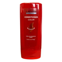 LACURA Professional Conditioner