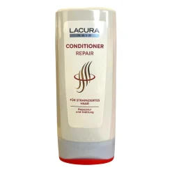 LACURA Professional Conditioner